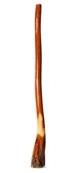 Ironbark Didgeridoo (IB192)